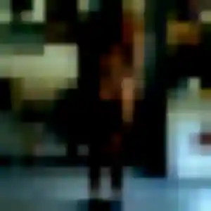 Rencontre Samira, 33 ans à Cuillé en privé