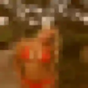 Photo perso de Adjoua, 32 ans à Cuinchy - plan discret