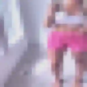 Dieynaba (38 ans) à Cuinchy propose une rencontre rapidement