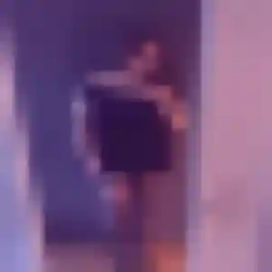 Photo sexy de Uchenna, 25 ans à Cuinchy - plan discret