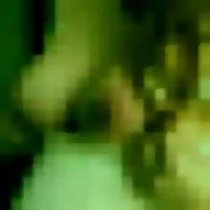 Photo de Hortense à Cuise-la-Motte (41 ans) - plan cul discret