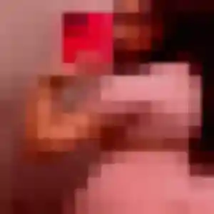 Capucine, fille de 27 ans propose plan cul à Cuiseaux