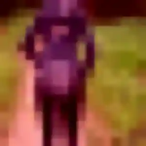 Sexy Rébecca, 45 ans à Cuiseaux - la contacter
