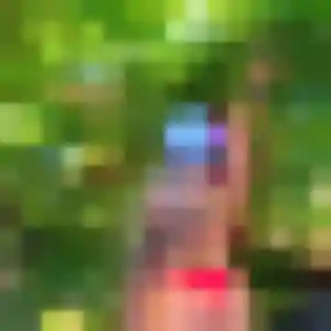 Photo privée de Rehema, 26 ans à Cuisery - rencontre coquine