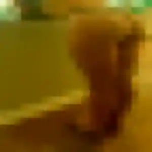 Photo exclusive de Rokia, 34 ans à Cuisery - rencontre sans lendemain