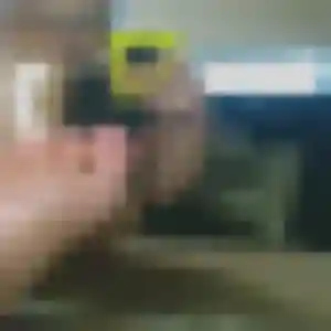 Affoué, 43 ans, veut un plan cul à Culan