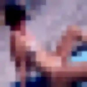 Photo sexy de Josiane, 45 ans à Culan - plan discret