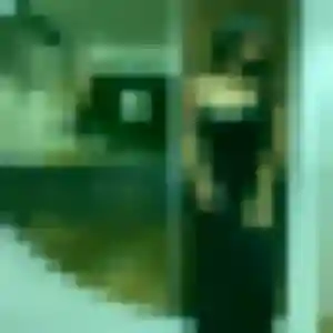 Lilou, femme de 24 ans propose plan cul à Culan
