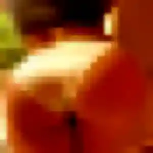 Nabou, femme de 36 ans veut plan cul à Culan