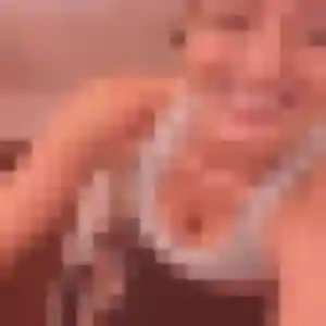 Oumy, 45 ans, disponible à Culan pour un plan cul