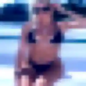 Sira (28 ans) à Culan cherche une rencontre ce soir