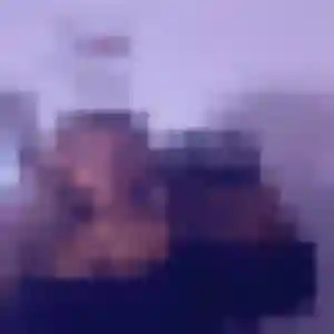 Profil de Dieynaba à Culoz-Béon (38 ans) - plan cul sans inscription