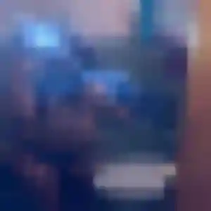 Photo privée de Gladys, 45 ans à Culoz-Béon - rencontre coquine