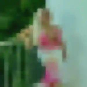 Khoudia, femme de 24 ans propose plan cul à Culoz-Béon