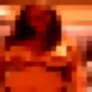 Noëlle, 43 ans, en ligne à Culoz-Béon pour un plan cul