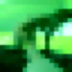 Profil de Yaa à Culoz-Béon (45 ans) - plan cul gratuit