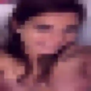 Jolie Céline, 39 ans à Cunac - voir sa photo