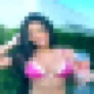 Ehui, 34 ans, cherche un plan cul à Cunac