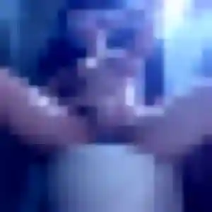 Adaeze, 39 ans, disponible à Curbans pour une rencontre coquine
