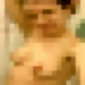 Contacte Diane, 34 ans à Curbans en privé