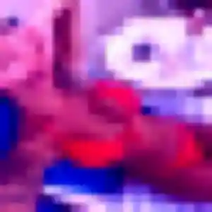 Ifeoma, 34 ans, en ligne à Curbans pour une rencontre coquine
