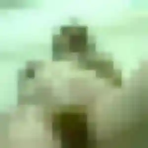 Photo exclusive de Comfort, 31 ans à Curgy - rencontre coquine