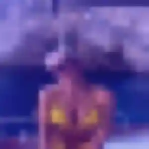 plan cul à Curgy : photo de Oluchi, 40 ans - accès libre