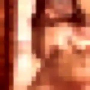 Belle Thaïs, 38 ans à Curgy - découvrir son profil