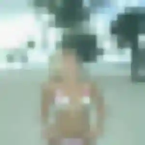 Yolène de Curgy, 35 ans - plan cul sans prise de tête