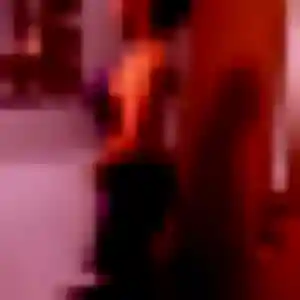 Rejoins Abiodun, 42 ans à Curienne gratuitement