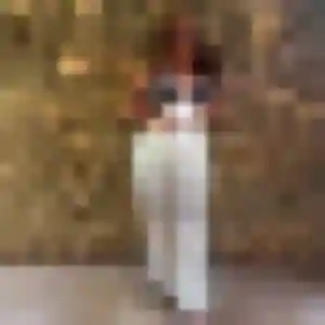 Photo sexy de Blessing, 43 ans à Curienne - rencontre sans lendemain