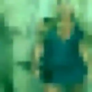 Zélie, 29 ans, connectée à Curienne pour un plan cul