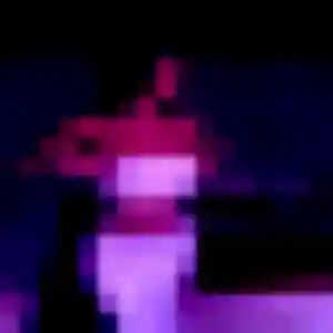 Contacte Afi, 33 ans à Curtafond en privé