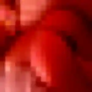 Photo de Quetsia à Curtafond (22 ans) - plan cul gratuit