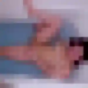 Sylvie, femme de 32 ans propose plan cul à Curtafond
