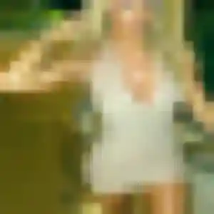 Photo perso de Affoué, 29 ans à Cussac-sur-Loire - rencontre coquine