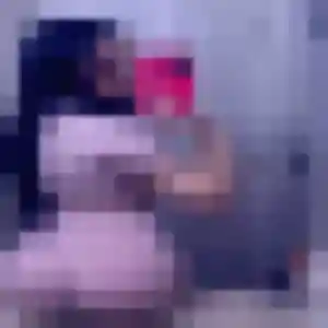 Profil de Nathalie à Cussac-sur-Loire (26 ans) - plan cul discret