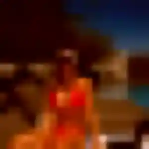 Charmante Ketty, 28 ans à Cussac - la contacter