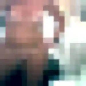 Assétou, fille de 38 ans cherche plan cul à Cussey-sur-l'Ognon