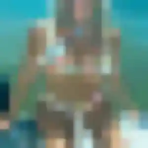 Photo de Omotola à Cussey-sur-l'Ognon (28 ans) - plan cul sans inscription