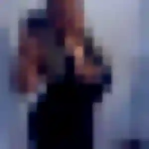 Photo perso de Ramata, 34 ans à Custines - plan discret