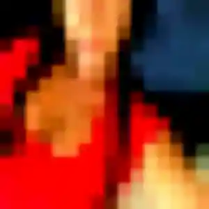 Sokhna, 22 ans, dispo pour plan cul à Custines