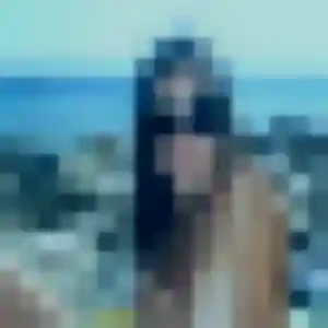 Adama, femme de 36 ans cherche plan cul à Cusy