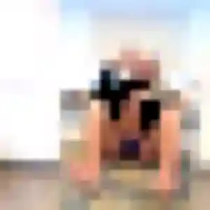 plan cul à Cusy : photo de Aliyah, 37 ans - accès libre