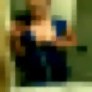 Photo privée de Sandy, 35 ans à Cusy - rencontre sans lendemain