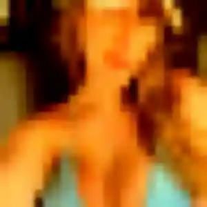 Photo privée de Sira, 24 ans à Cusy - plan discret