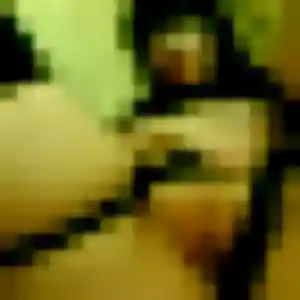 Yasmine (30 ans) à Cusy cherche un plan cul rapidement