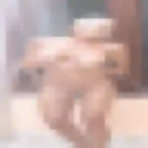 Adjoavi, 40 ans, connectée à Cutry pour une rencontre coquine