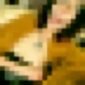 Bérénice, 41 ans, connectée à Cutry pour une rencontre coquine
