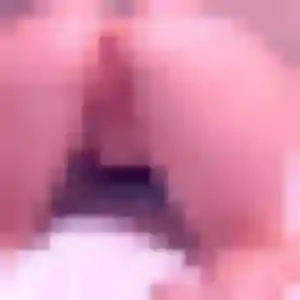plan cul à Cutry : photo de Modupe, 43 ans - inscription gratuite